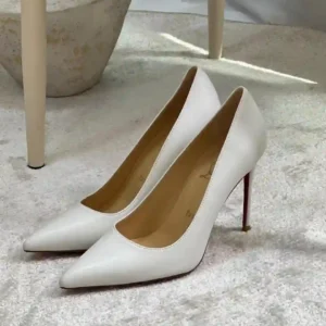 WOMEN'S SANDAL