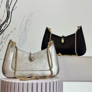 BVLGARI BAG