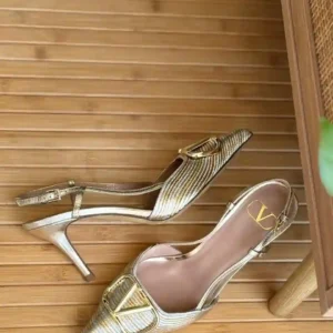 VALENTINO SHOES