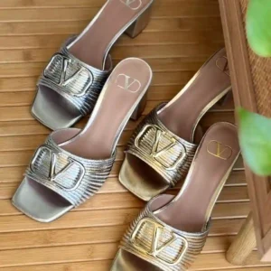 VALENTINO SANDAL