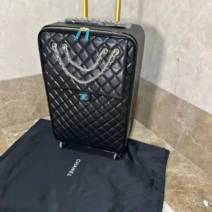 TRAVEL BAG