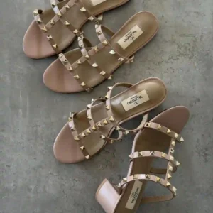 VALENTINO SANDAL