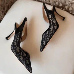DIOR SHOES