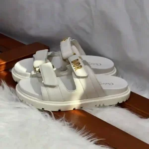 DIOR SANDAL
