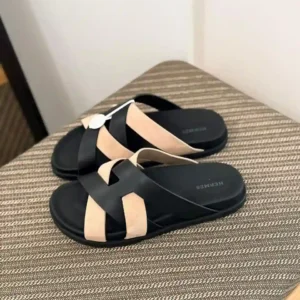 HERMES SANDAL