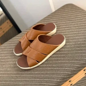 MEN'S SANDAL