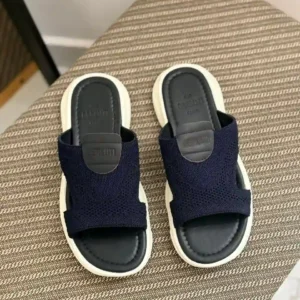 MEN'S SANDAL