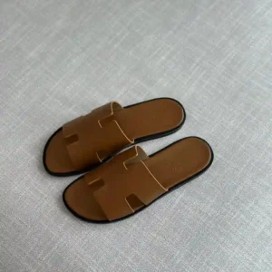 HERMES SANDAL