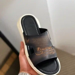 MEN'S SANDAL