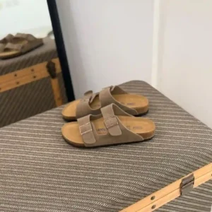MEN'S SANDAL
