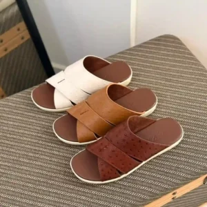 LORO PIANA SANDAL