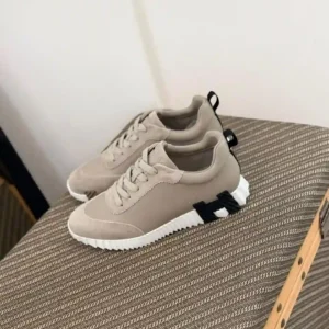 HERMES SHOES