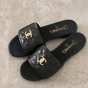 CHANEL SANDAL