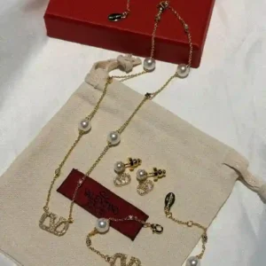 SET