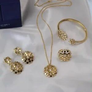 SET
