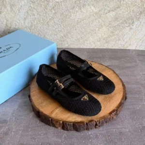 PRADA SHOES