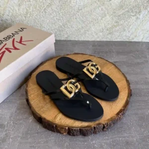 D&G SANDAL