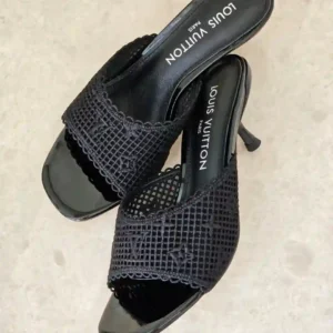 LV SANDAL