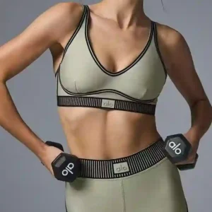 SET