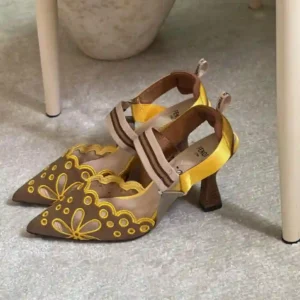 FENDI SHOES