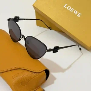 LOEWE SUNGLASSES