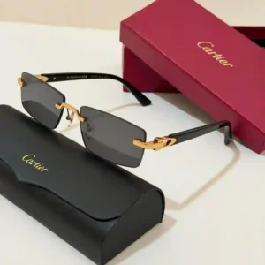 CARTEIER SUNGLASSES