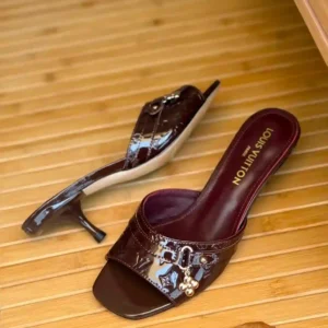 LV SANDAL