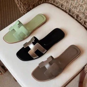 HERMES SANDAL