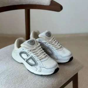 DIOR SPORTS SHOES