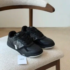 DIOR SPORTS SHOES
