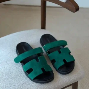 HERMES SANDAL