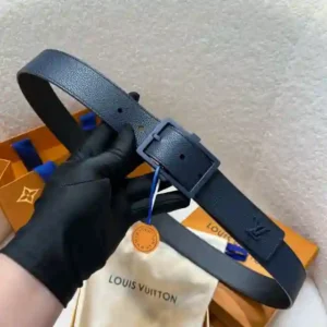 LV BELT