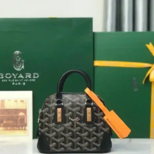 GOYARD BAG