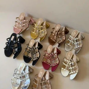 VALENTINO SANDAL