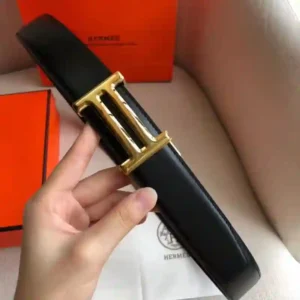 HERMES BELT
