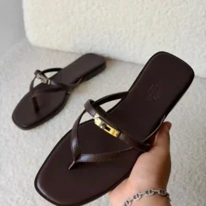 HERMES SANDAL