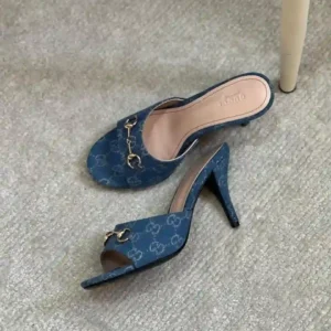 GUCCI SANDAL