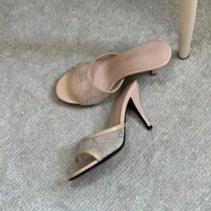 GUCCI SANDAL