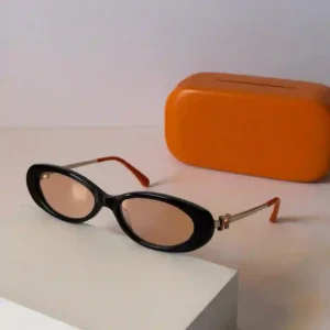 HERMES SUNGLASSES