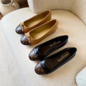 LV SHOES