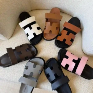 HERMES SANDAL