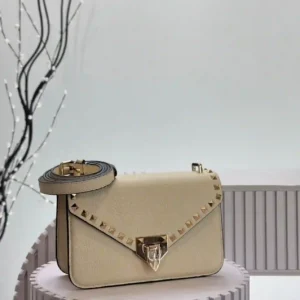 VALENTINO BAG