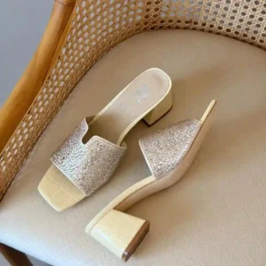 GINA SANDAL