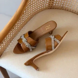 GINA SANDAL