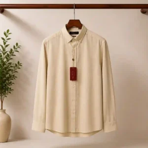 CLOTHES