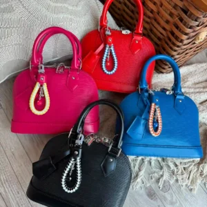 LV BAG