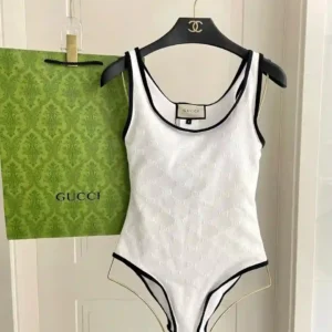 SWIM SUIT