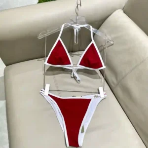 SWIM SUIT
