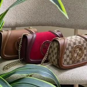 GUCCI BAG