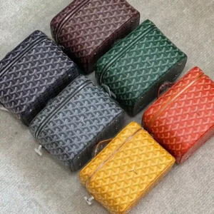 GOYARD BAG